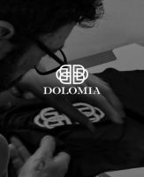 用户好感度接近满分的高效深睡品DOLOMIA，持续创造枕坛超强影响力
