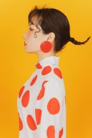 李婷婷入围“2024中国家居新品潮流趋势大典·设计师个人秀”名单