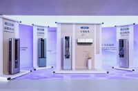 从人避风到风避人！卡萨帝空调： 购买的理由1条就够