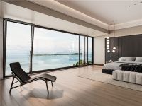 问势•门窗丨欧哲陈涛：以极致敬不凡 迎战全新黄金十年