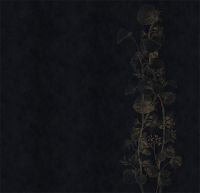 【领绣】波普风格与紫荆花的碰撞，缔造现代家居的无限魅力