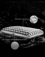 奢侈凝胶枕中的“迈巴赫”DOLOMIA：精巧设计与顶置工艺的相互成就