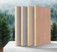 兔宝宝除醛抗菌生态板，凭借高性能、多功能脱颖而出