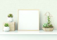 范斯顿软装:以高端设计理念引领时尚消费潮流丨2023软装行业杰出品牌入围企业