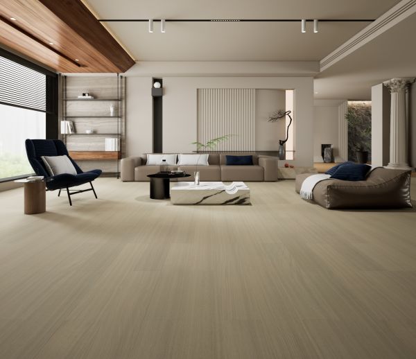 3·15激发消费活力!2024「守护者联盟」严选好物-7净精选套餐——净寻1号