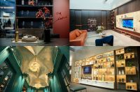 聚焦五个“新”  CIDE 2024北京定制家居门业展向新而行