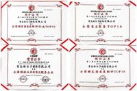 行业双降，卡萨帝双增！2024年卡萨帝电视逆势而上