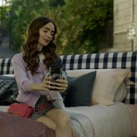 妇女节礼赞自由的“妳”， 海丝腾以美眠唤醒她力量