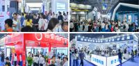 龙年开新篇！ 2000+品牌阵容首发，中国成都建博会邀您4月共聚