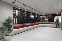 鉴证卓越服务力！德技优品门窗荣获“2024年度家居行业服务榜样”