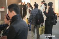 打造品质生活新纪元，森歌燃爆2024中国家居新品潮流趋势大典！