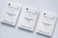 除甲醛加盟推荐 你关心的事情都在这里——凡斯加盟资讯