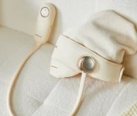 二月二龙抬头 京东助你在家也能轻松修建呵护头发