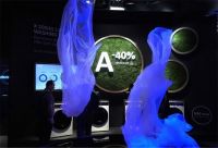 海尔智家：高端“价格战”