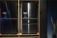 海尔智家：高端“价格战”