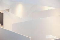 2024中国家居新品潮流趋势大典闪耀绽放，殷久茹探索设计无限前路！