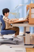 光明园迪教你几招，让学习桌发挥最大功效