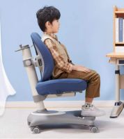 光明园迪教你几招，让学习桌发挥最大功效