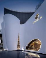 嘉宾阵容揭晓！3月13日，邀您参加2024年原创力中国设计大赛巡回礼·东莞站！