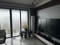 回南天侵扰华南地区 家电受潮损坏京东以旧换新立减10%起