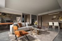 凯德集团旗下地产项目以高品质兑现优居期待