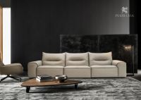 意大利高阶设计，PLATO CASA柏拉图家居打造高质生活方式