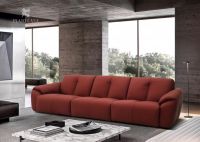 意大利高阶设计，PLATO CASA柏拉图家居打造高质生活方式