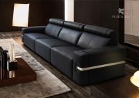 意大利高阶设计，PLATO CASA柏拉图家居打造高质生活方式