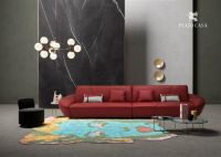 意大利高阶设计，PLATO CASA柏拉图家居打造高质生活方式