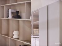 意德美嘉携“观水”主题展览亮相中国建博会