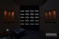 意德美嘉携“观水”主题展览亮相中国建博会