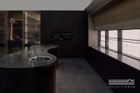 意德美嘉携“观水”主题展览亮相中国建博会