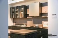 聚焦2024中国家居新品潮流趋势大典，德莱美全屋定制惊艳亮相！