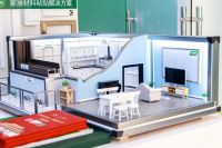 产品创新引领行业前行 三棵树健康胶惊艳亮相WINDOOR门窗幕墙展