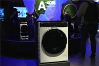 海尔智家再次与两大TOP级体育赛事合作