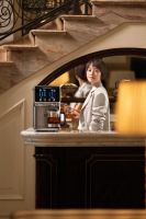 美好伊始 心有净界 莱克携手马伊琍召开春季新品品鉴会