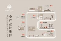 金隅天坛家具将亮相广州家博会，金隅天坛整装一同出席盛会