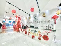 金隅天坛家具将亮相广州家博会，金隅天坛整装一同出席盛会