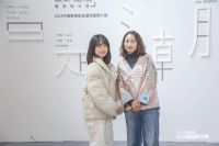 筑美壹号室内设计工作室设计总监奚媛媛：不盲从潮流，坚守自我期许