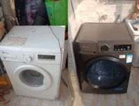 京东将投入30亿以旧换新补贴及服务升级 促进更新消费