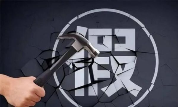 315消费者权益日特别提醒:警惕抄袭之风,学会鉴别真假睡眠窗帘