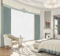 315消费者权益日特别提醒：警惕抄袭之风，学会鉴别真假睡眠窗帘