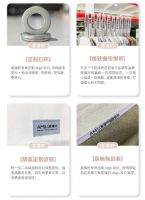 315消费者权益日特别提醒：警惕抄袭之风，学会鉴别真假睡眠窗帘