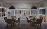 A.R.T.荣获“2024家居行业原创设计品牌”丨做“美好生活的建筑师”