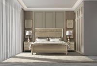 A.R.T.荣获“2024家居行业原创设计品牌”丨做“美好生活的建筑师”