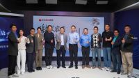 激发家居消费活力｜3•15特别策划