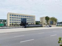 ​无惧315考验，跳跳兔板材以硬核实力迎战