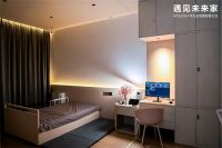 在AWE（2024），启动新能源水上智能空间，推动水域经济的智慧化升级