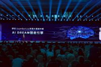 舒达正式发的iComfort2.0智能套床——ICF AI Pro，国内首推的智能自适应套...