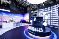 火星人集成灶以优秀产品力 再获“艾普兰优秀产品奖”